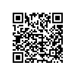 1210Y1K20150KCR QRCode