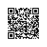 1210Y1K20150KCT QRCode