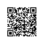 1210Y1K20181KCR QRCode