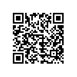 1210Y1K20182JXT QRCode