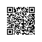 1210Y1K20182MXT QRCode