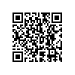 1210Y1K20221FCT QRCode