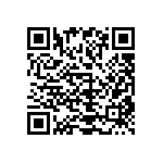 1210Y1K20221JCT QRCode