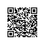 1210Y1K20221KCT QRCode