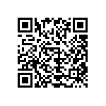 1210Y1K20222KXT QRCode