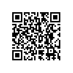 1210Y1K20270KCT QRCode