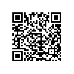 1210Y1K20271FCT QRCode