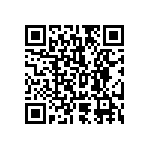 1210Y1K20271JCT QRCode