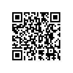 1210Y1K20271KCR QRCode