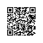 1210Y1K20272MXT QRCode