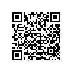 1210Y1K20331KCT QRCode