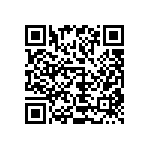 1210Y1K20332MXT QRCode