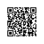 1210Y1K20390GCR QRCode