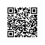 1210Y1K20390GCT QRCode