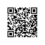 1210Y1K20391GCT QRCode