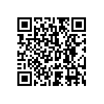 1210Y1K20391KXR QRCode