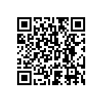 1210Y1K20391MXT QRCode