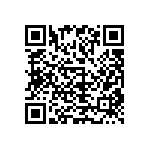 1210Y1K20471KCT QRCode