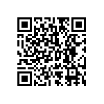 1210Y1K20471KXR QRCode