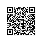 1210Y1K20472JXR QRCode