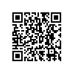 1210Y1K20561JXT QRCode