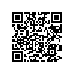 1210Y1K20561KCR QRCode