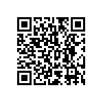 1210Y1K20680GCR QRCode