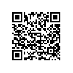 1210Y1K20680KCR QRCode