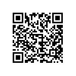 1210Y1K20681MXR QRCode