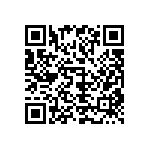 1210Y1K20682KXR QRCode