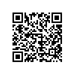 1210Y1K20682MXR QRCode