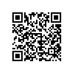 1210Y1K20682MXT QRCode