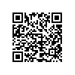 1210Y1K20820FCR QRCode