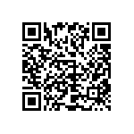 1210Y1K20820GCT QRCode