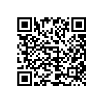 1210Y1K20820JCR QRCode