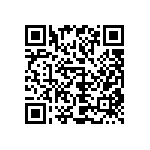 1210Y1K20822MXT QRCode