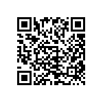 1210Y1K23P90CCT QRCode