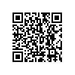 1210Y1K23P90DCT QRCode