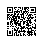 1210Y1K28P20DCR QRCode