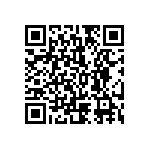 1210Y1K50100FCT QRCode