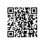 1210Y1K50101KCR QRCode