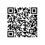 1210Y1K50102JXT QRCode