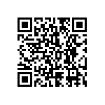 1210Y1K50120FCT QRCode