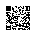 1210Y1K50121FCR QRCode