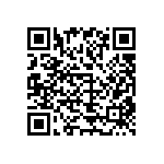 1210Y1K50150JCT QRCode