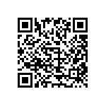 1210Y1K50150KCR QRCode