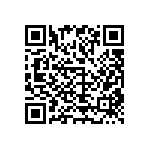 1210Y1K50151KCT QRCode