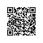 1210Y1K50181JCR QRCode