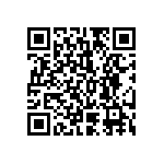 1210Y1K50220GCR QRCode