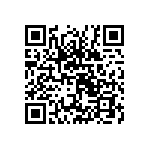 1210Y1K50220JCT QRCode